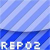 repo2's avatar