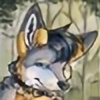 RepoFox's avatar