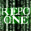RepoOne's avatar