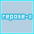 Repose-x's avatar