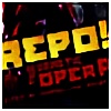 RepoTheGeneticOpera's avatar