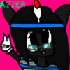 Reppamon's avatar