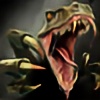 Repptor's avatar