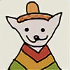 repr0bus's avatar