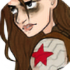 repressed-heart's avatar