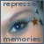 RepressedMemories's avatar