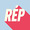 Reps3's avatar
