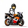REPSOL-RIYDER's avatar