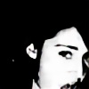 rePSYCHle's avatar