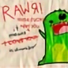 REPTARgoesRAWR's avatar