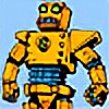 ReptarMania's avatar