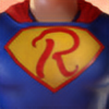 Repter08's avatar