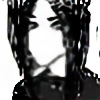 Reptile-Black's avatar