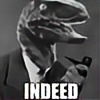 Reptile-Indeed-plz's avatar