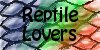 Reptile-Lovers's avatar