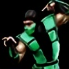 Reptile-plz's avatar