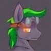 Reptile-the-pony's avatar