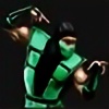 Reptile03's avatar