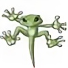 reptile206's avatar