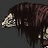 Reptile682's avatar