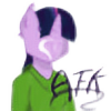 ReptileAFK's avatar