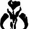 reptilecobra13's avatar