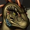 ReptileCynrik's avatar