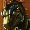 ReptileCynrik's avatar