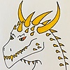 ReptileEdgeStudios's avatar