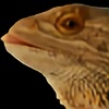 Reptilegirl's avatar