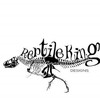 reptilekingdesigns's avatar