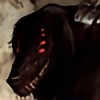 reptilekingz's avatar
