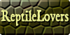 ReptileLovers's avatar