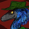 Reptileman778's avatar