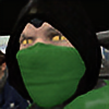 ReptileMK423's avatar