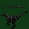 ReptileRex0's avatar