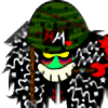 ReptileSailor's avatar