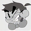 reptilia321's avatar