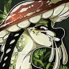 Reptiliacrafts's avatar