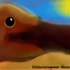 reptilian-bird's avatar