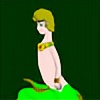 Reptilian-Brit's avatar