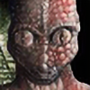 Reptilian2030's avatar
