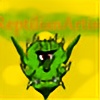 ReptilianArtist's avatar
