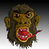 reptilianmonkey's avatar