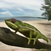 ReptilianShadow's avatar