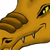 Reptillian-Herald's avatar