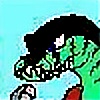 Reptillicus's avatar