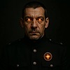 REPTILLOYD's avatar