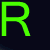 Reptilo's avatar