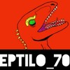 Reptilo709's avatar